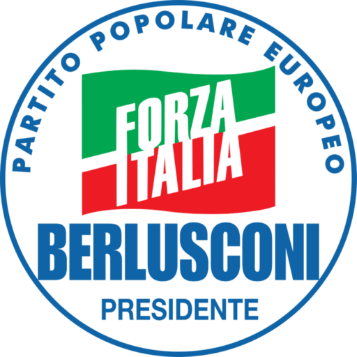 Referendum
